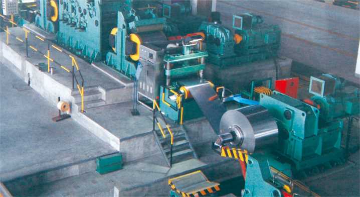 产品-平整拉矫机组-1.jpg