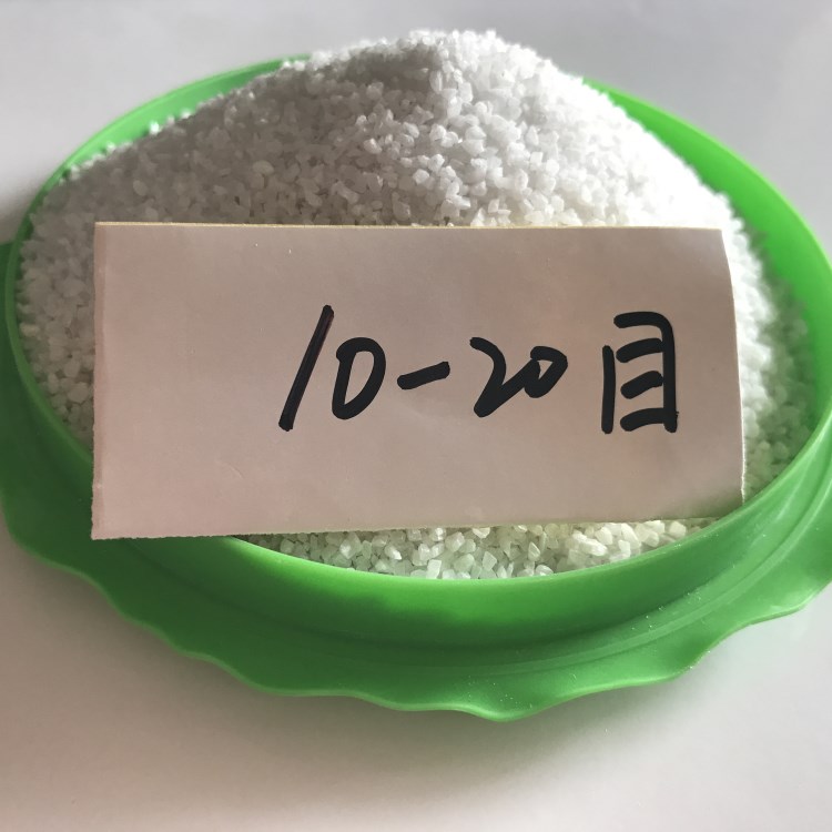 2017年8月5日拍产品照片IMG_2442_副本.jpg 2017年8月5日拍产品照片IMG_2442_副本.jpg