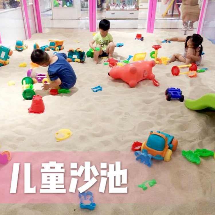 未标题-1.jpg