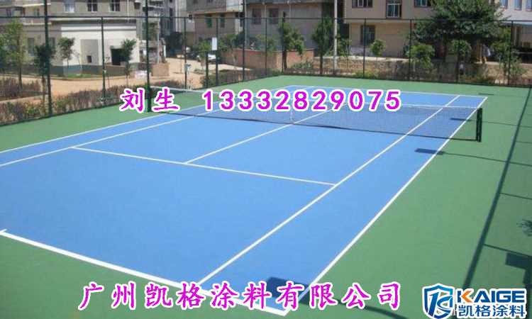 地面7.jpg 地面7.jpg