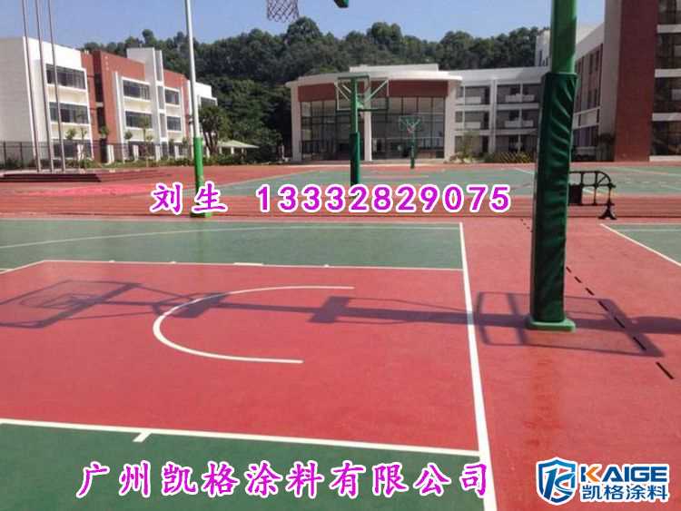 地面6.jpg 地面6.jpg