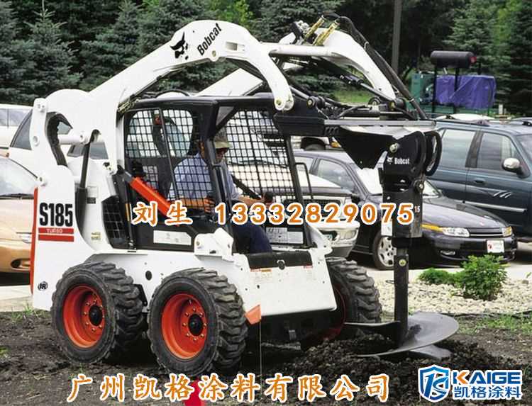 工程机械6.jpg 工程机械6.jpg