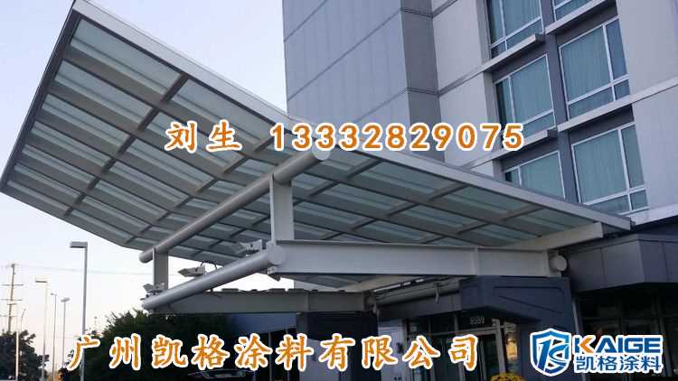 钢结构2.jpg 钢结构2.jpg