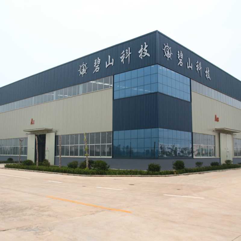 图片1 副本.jpg