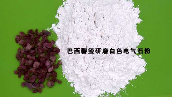 QQ图片20200514111321.jpg QQ图片20200514111321.jpg