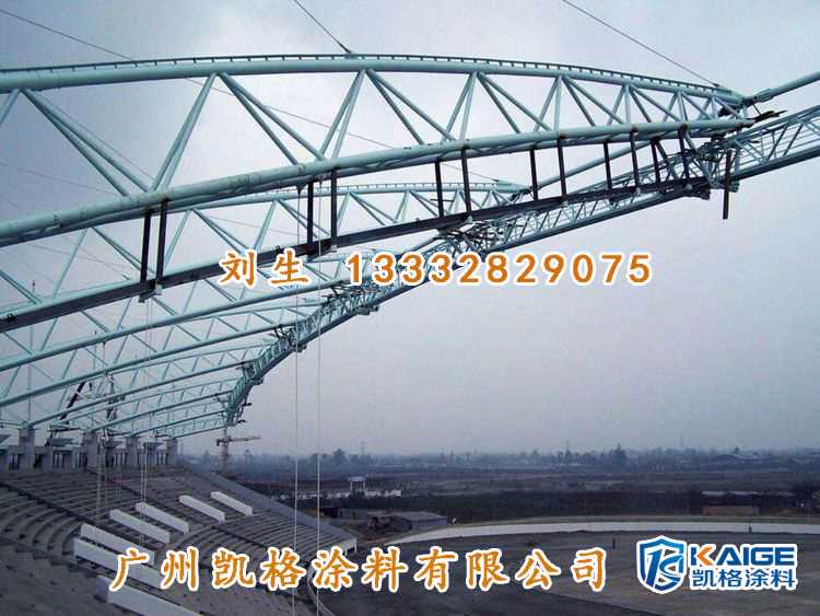 钢结构3.jpg 钢结构3.jpg