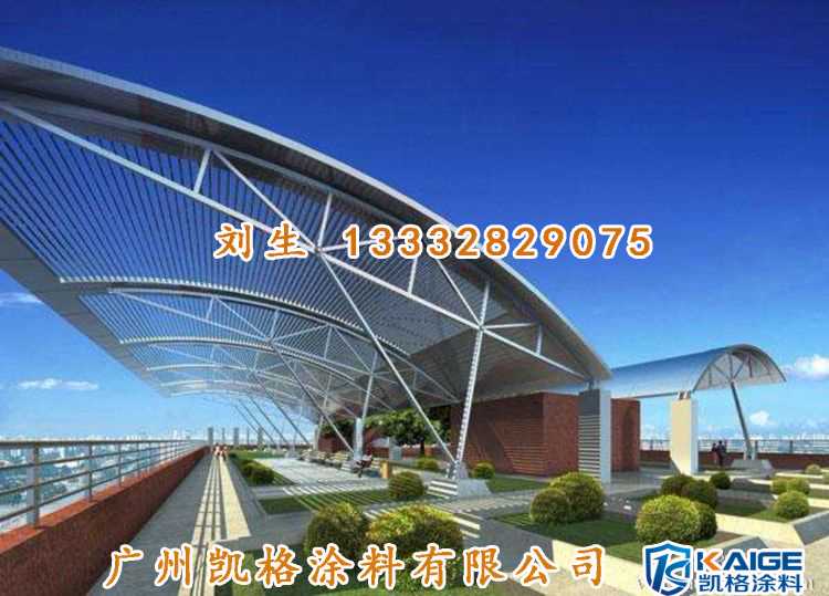 钢结构4.jpg 钢结构4.jpg