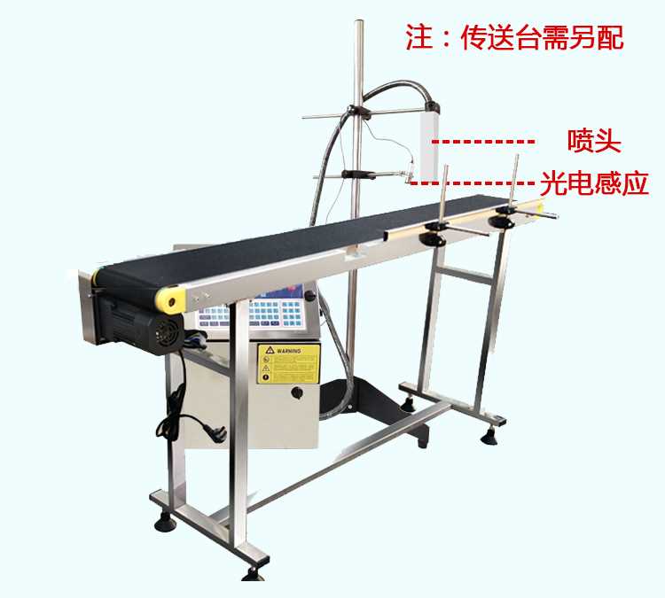 详情-3.jpg 详情-3.jpg