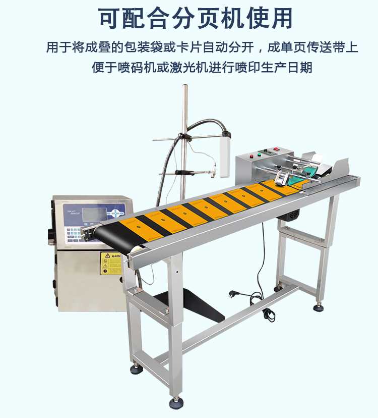 详情-4.jpg 详情-4.jpg