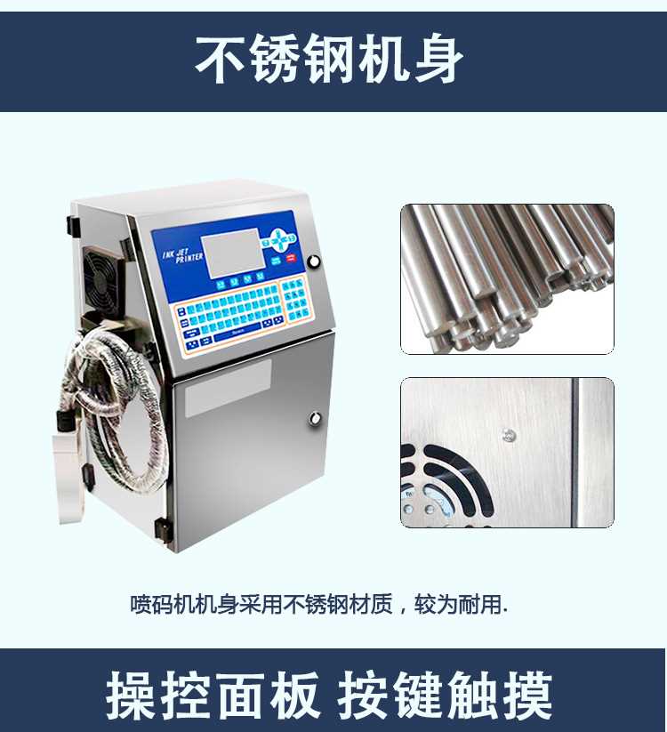 详情-6.jpg 详情-6.jpg