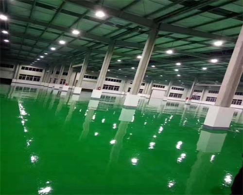 圣索尔地坪20.jpg