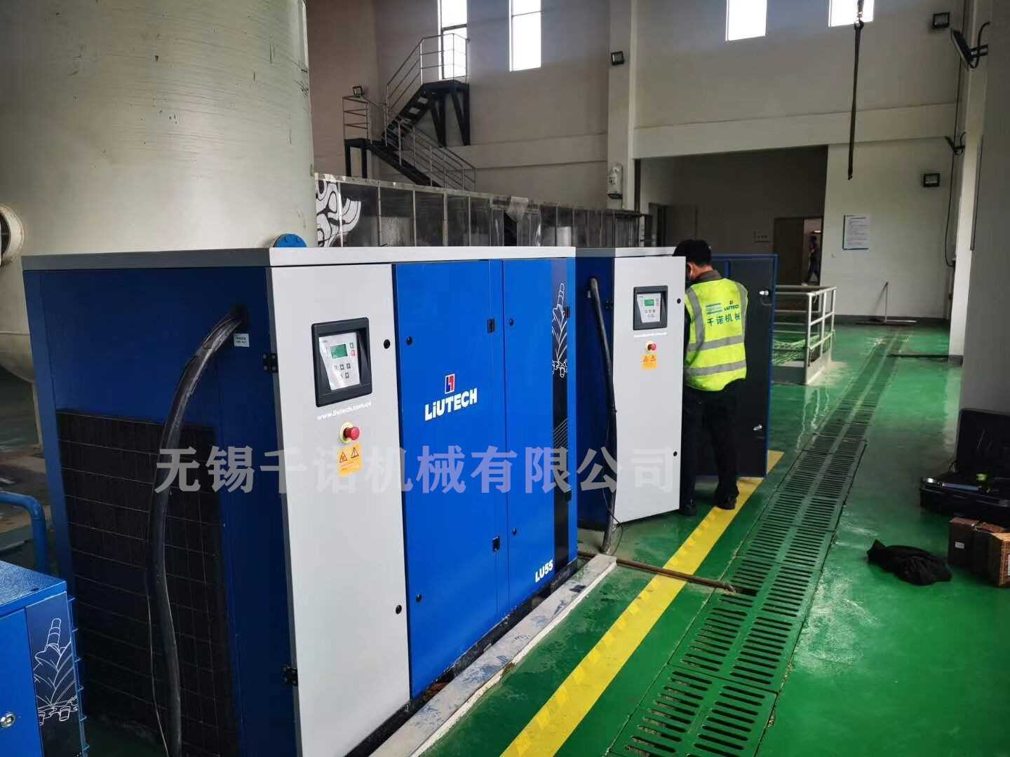 QQ图片20200604134632.jpg