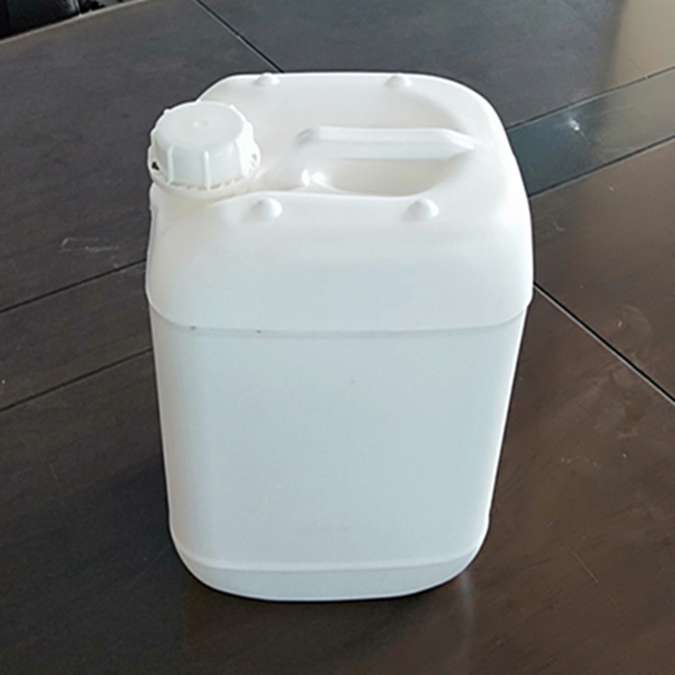 IMG20191017161624_副本.jpg