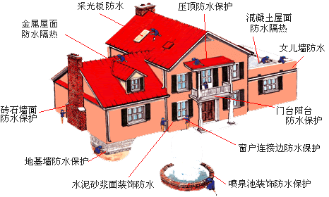 1424d20dcb5bc11b2d92603f15de6929.gif 1424d20dcb5bc11b2d92603f15de6929.gif