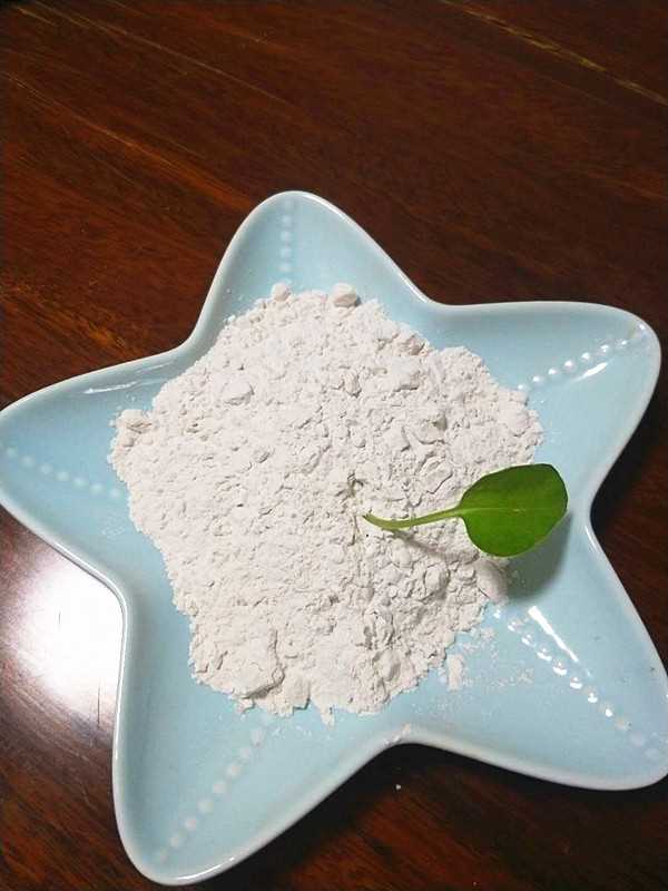 b7e0fbf72a39bc71e6a5299a23a32ef_副本.jpg b7e0fbf72a39bc71e6a5299a23a32ef_副本.jpg