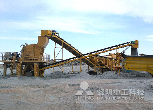 1-1PQ3104R6-50.jpg