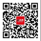 二维码.jpg 二维码.jpg