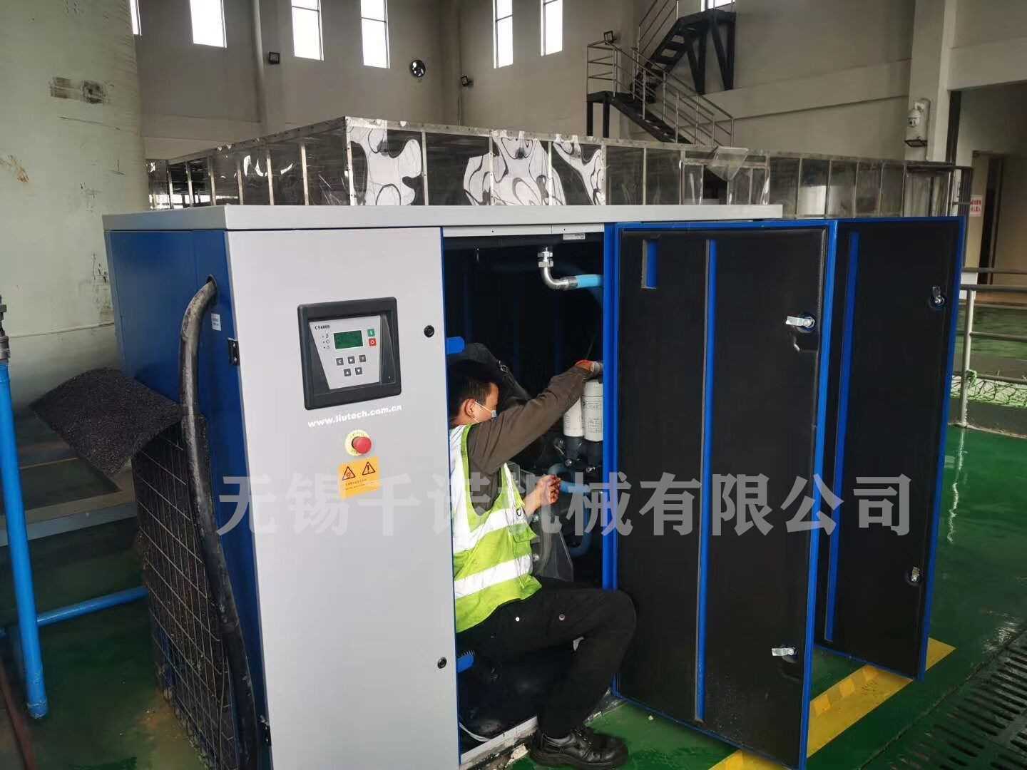 QQ图片20200604134616.jpg QQ图片20200604134616.jpg