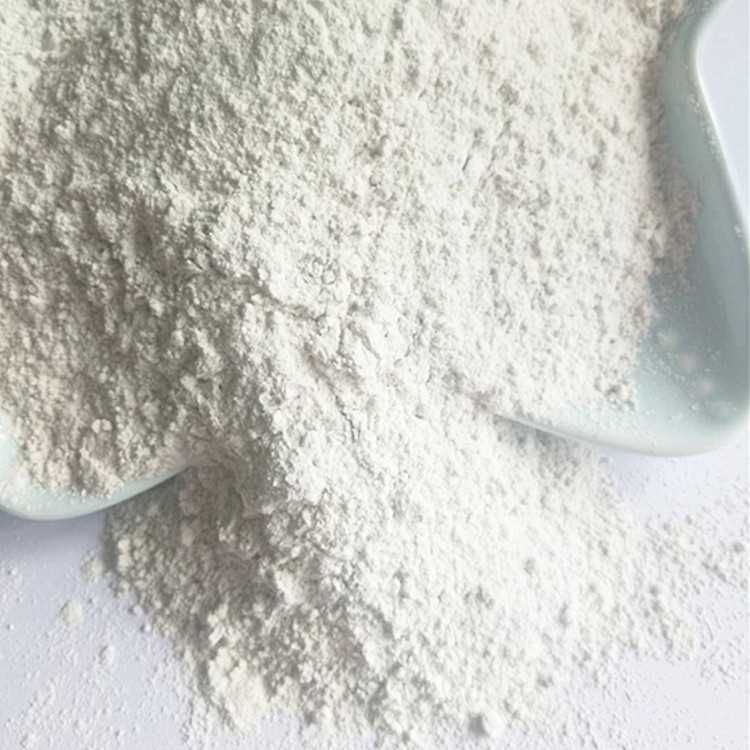 1221c448eed09948c155021cc91c056_副本.jpg 1221c448eed09948c155021cc91c056_副本.jpg