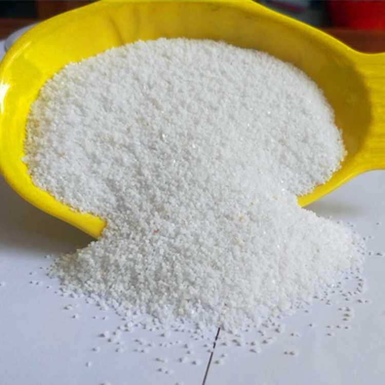 4ec7aca6e18cc703e433db4141ab69c_副本.jpg 4ec7aca6e18cc703e433db4141ab69c_副本.jpg