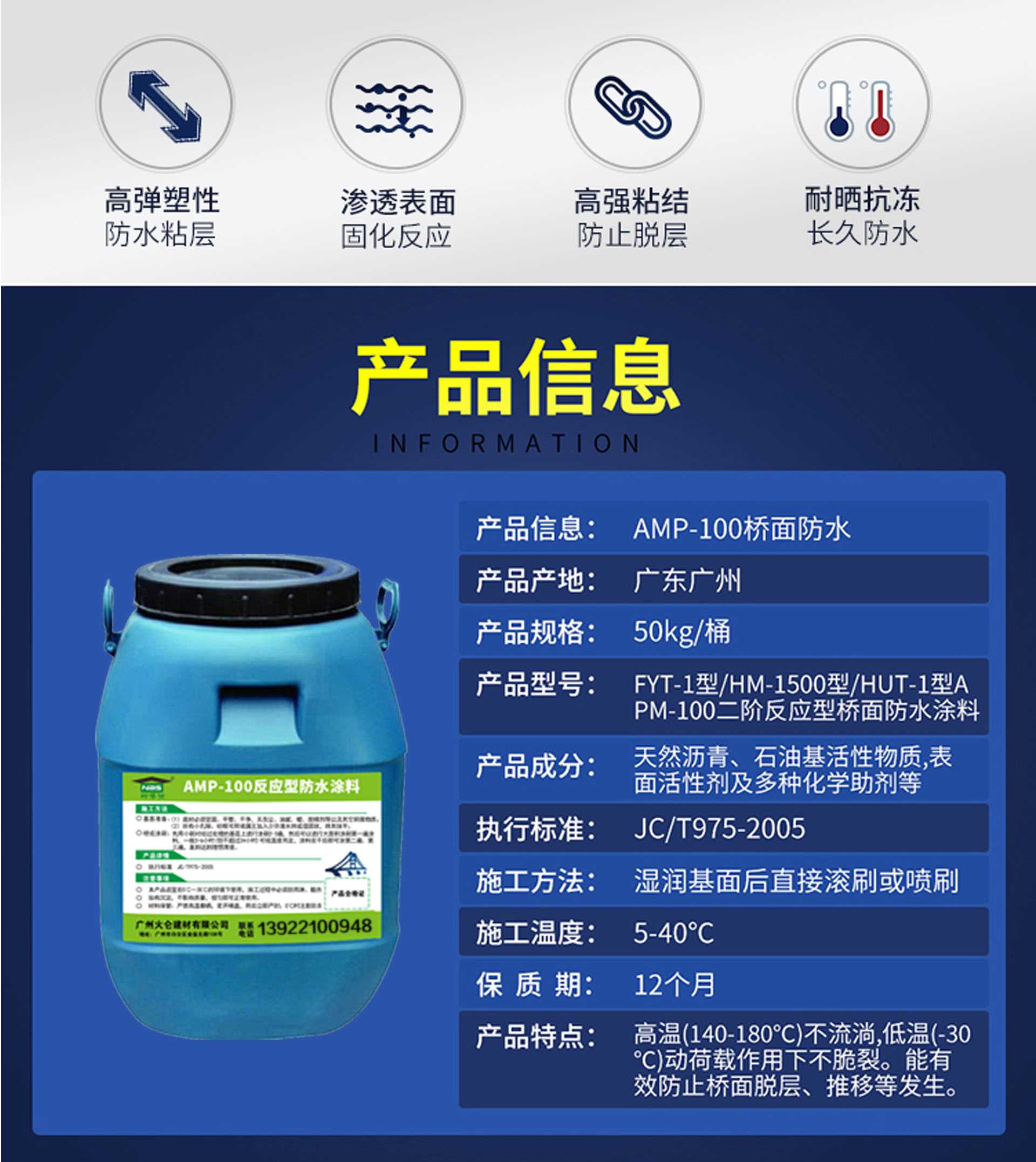 AMP-100详情页_03.jpg AMP-100详情页_03.jpg