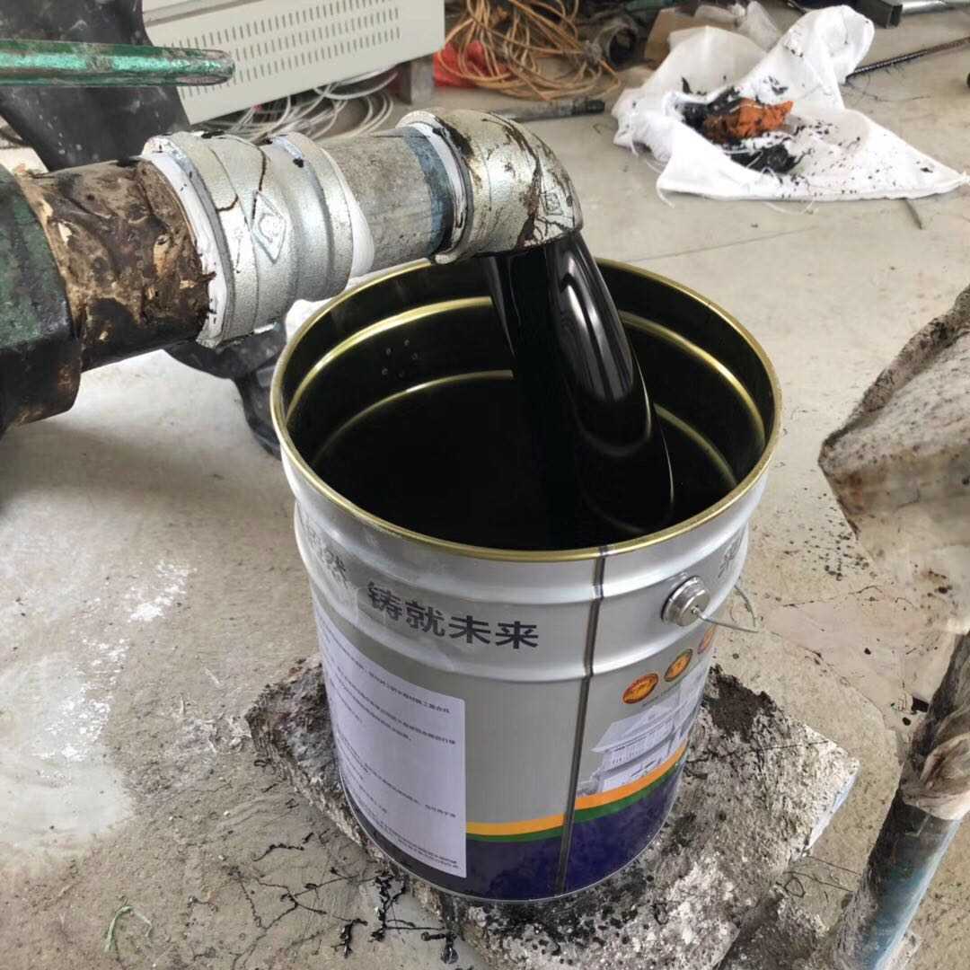 微信图片_20190313125343.jpg 微信图片_20190313125343.jpg