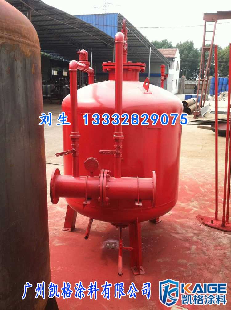 储罐设备4.jpg 储罐设备4.jpg