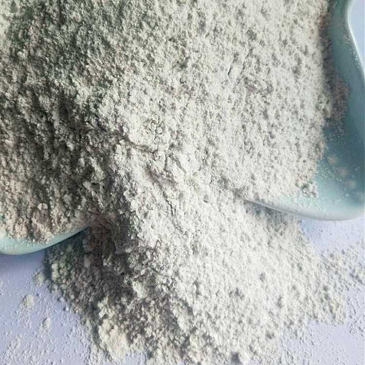 5ffbb6562251a125c5e93f7fcac51ee_副本_副本.jpg 5ffbb6562251a125c5e93f7fcac51ee_副本_副本.jpg