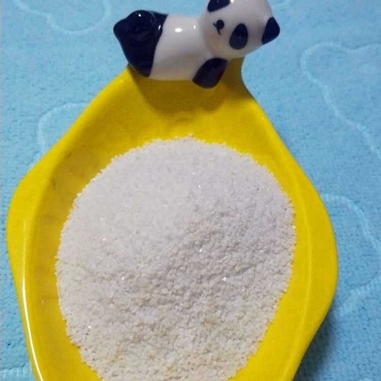 2895171784f3ce39105dc1cd249071c_副本.jpg 2895171784f3ce39105dc1cd249071c_副本.jpg