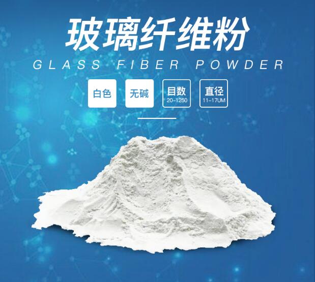 QQ截图20200603113743.jpg QQ截图20200603113743.jpg
