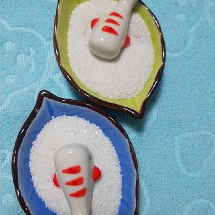 51b0e384d720b64eb28faa672801c0a_副本.jpg 51b0e384d720b64eb28faa672801c0a_副本.jpg