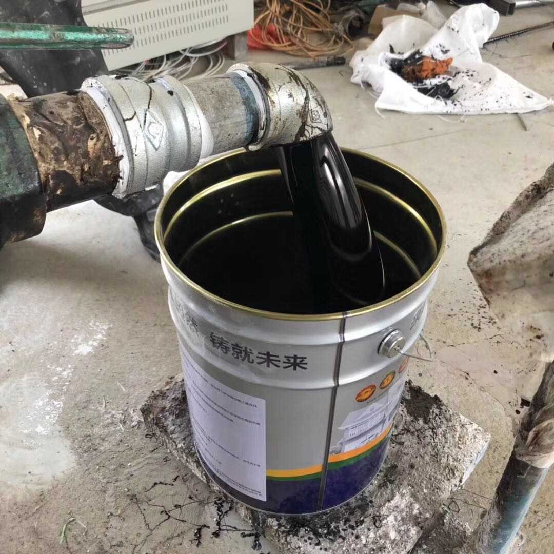 微信图片_20190313120418.jpg 微信图片_20190313120418.jpg