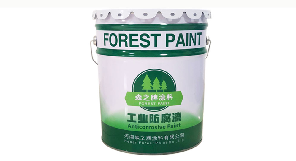 详情页_04.jpg