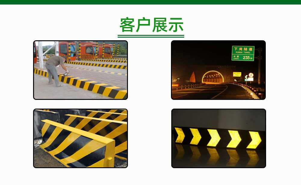 详情页_15.jpg