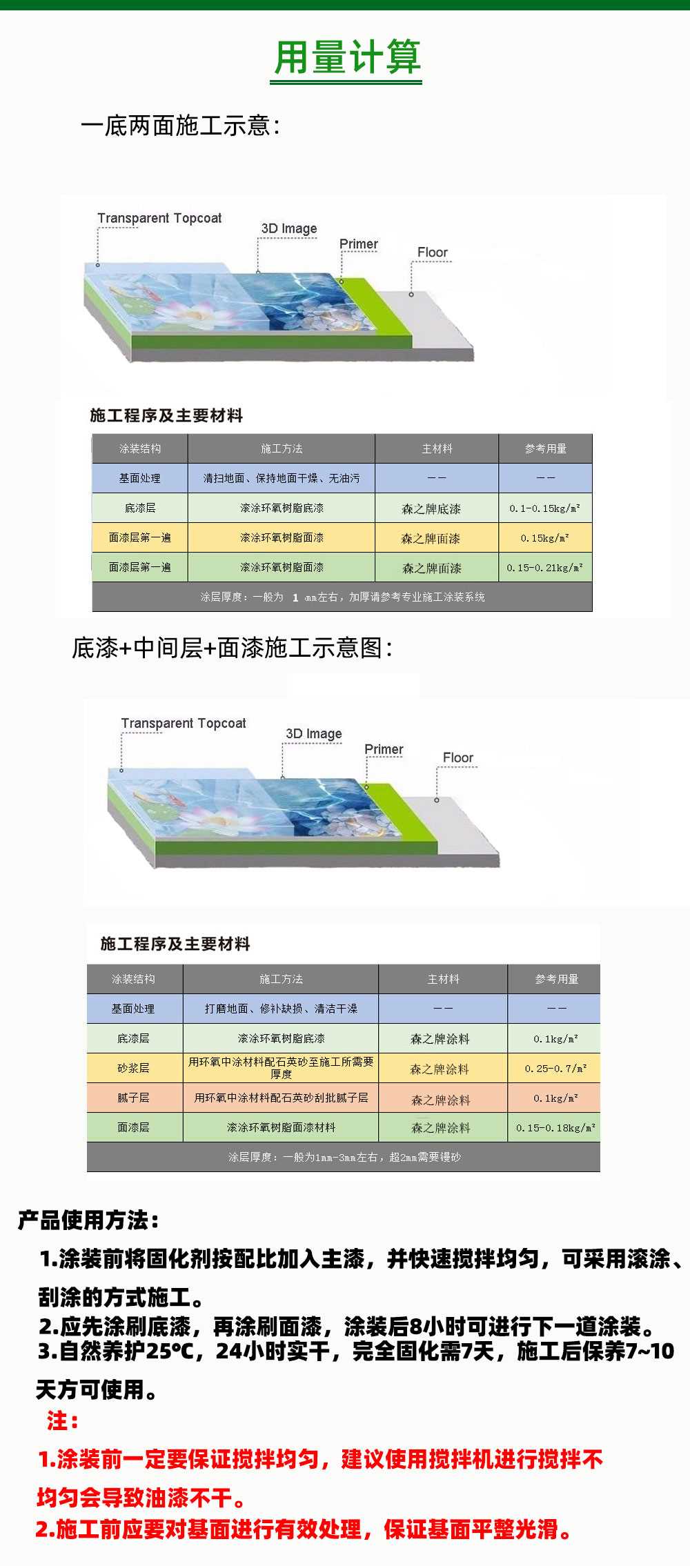 详情页_11.jpg