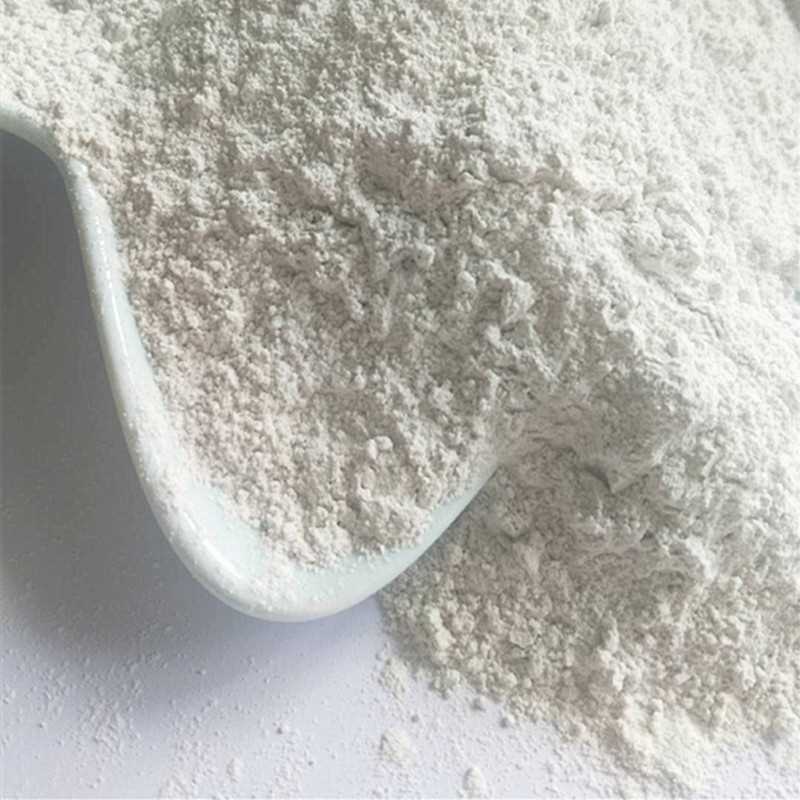 ef4d44789976204593b531bba5d08b2_副本.jpg ef4d44789976204593b531bba5d08b2_副本.jpg