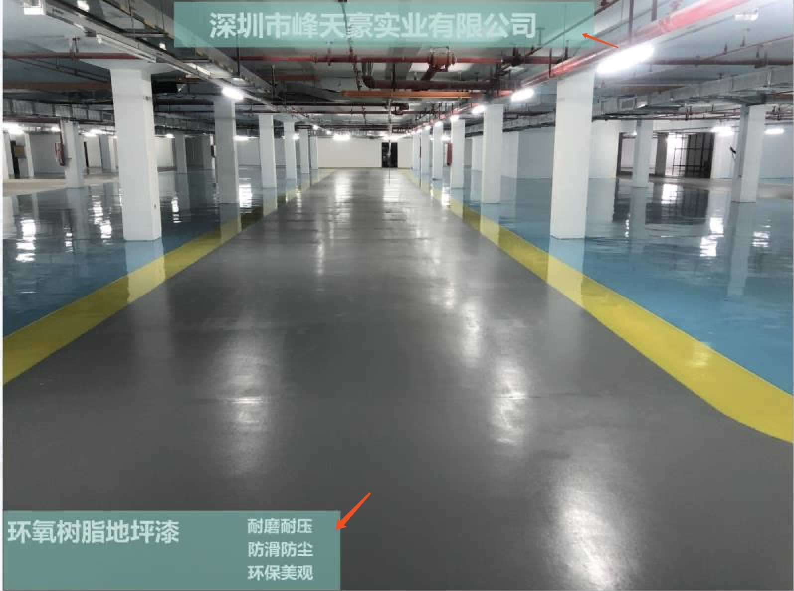 微信图片_20200325160521.jpg 微信图片_20200325160521.jpg