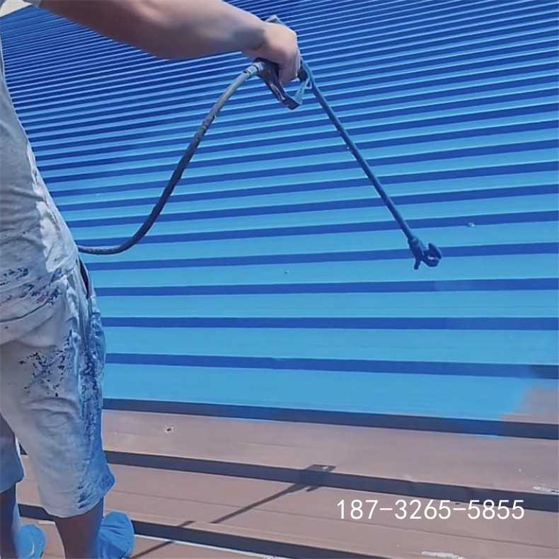 8.jpg 8.jpg