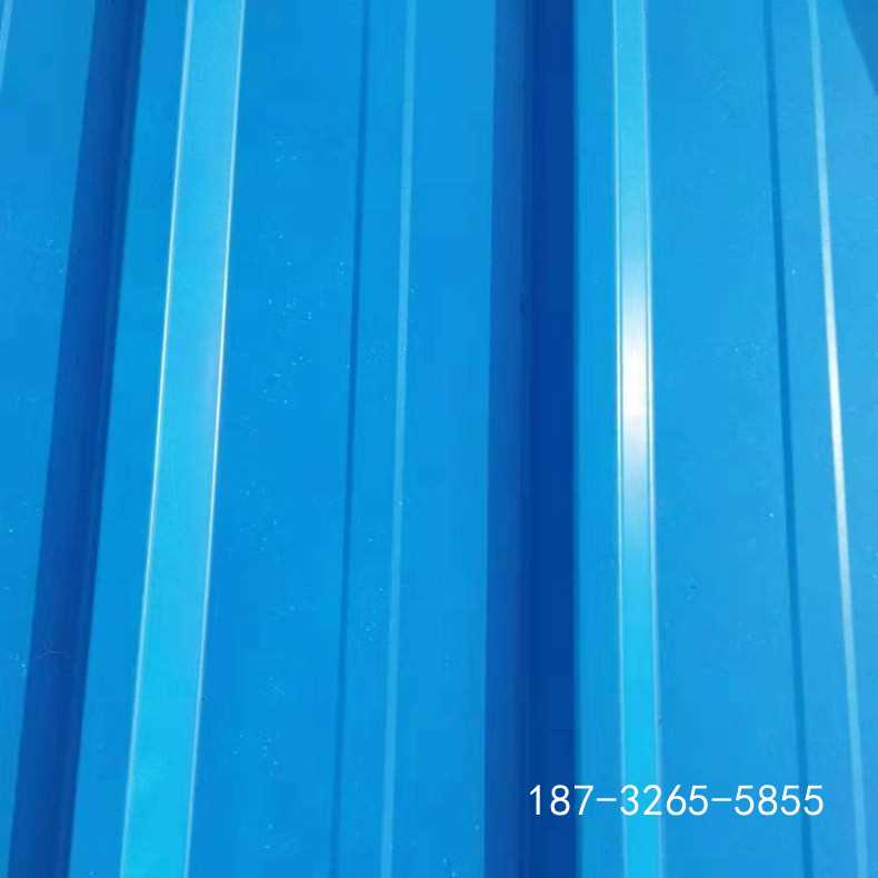 111.jpg 111.jpg
