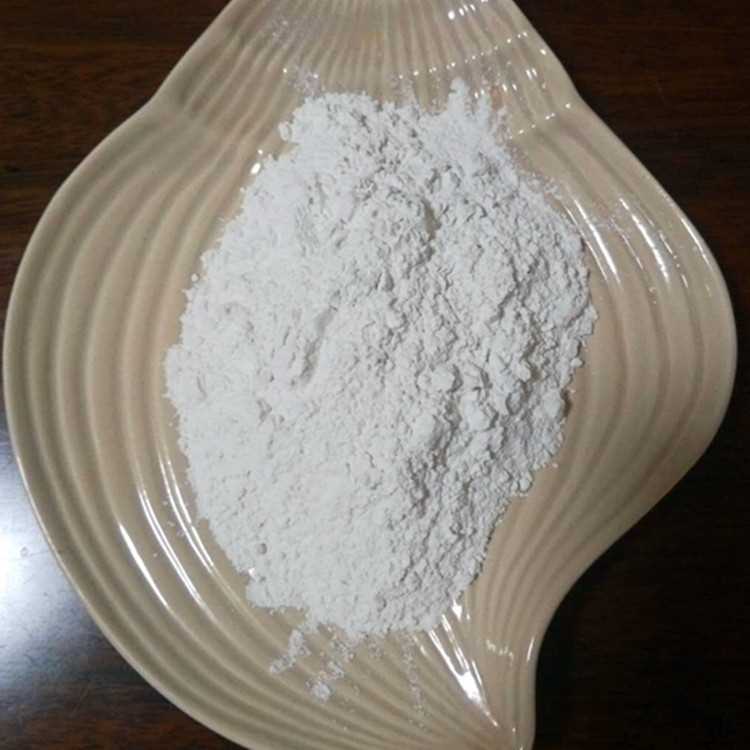 a4d5010d9fda5ab990846f9a0045db2_副本.jpg a4d5010d9fda5ab990846f9a0045db2_副本.jpg