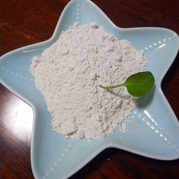 b7e0fbf72a39bc71e6a5299a23a32ef_副本.jpg b7e0fbf72a39bc71e6a5299a23a32ef_副本.jpg