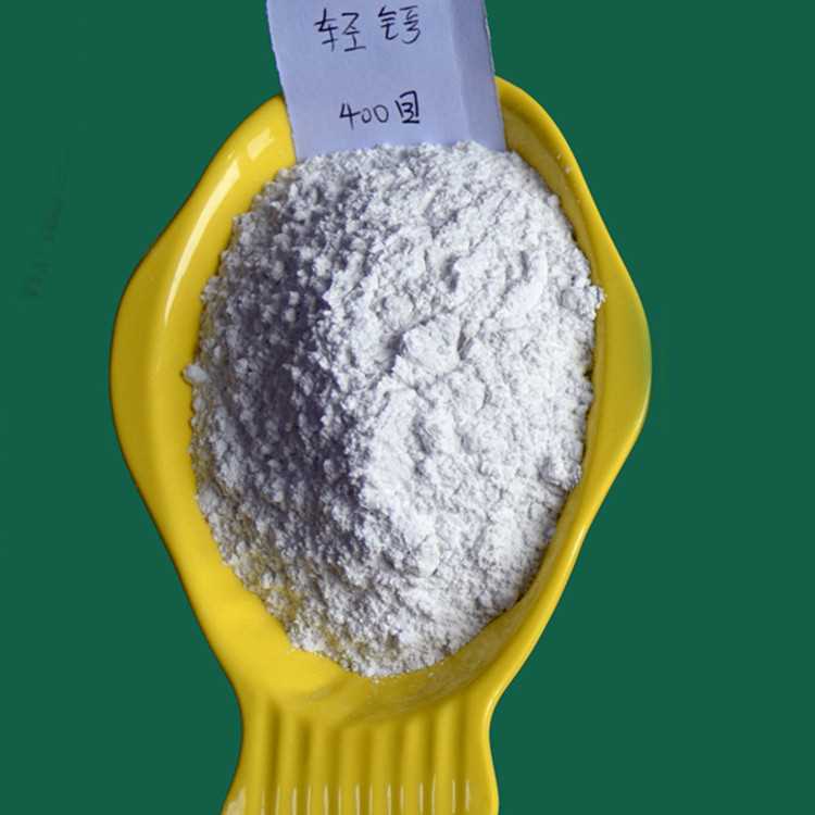 钙粉-轻钙400目_副本.jpg 钙粉-轻钙400目_副本.jpg