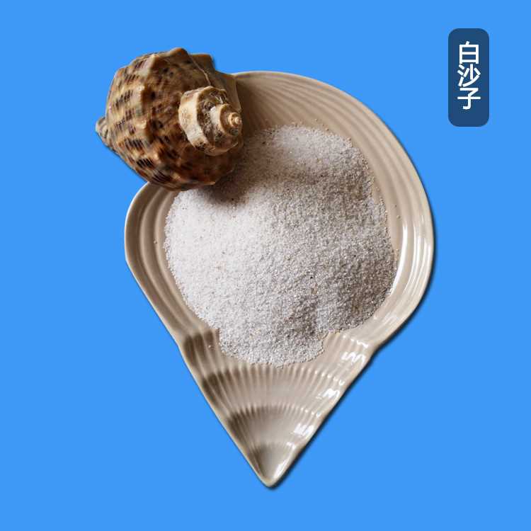 沙子背景1.jpg 沙子背景1.jpg