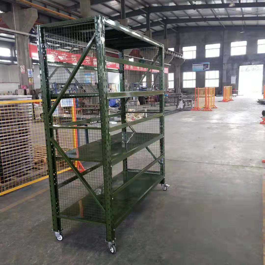 微信图片_20190916221625.jpg