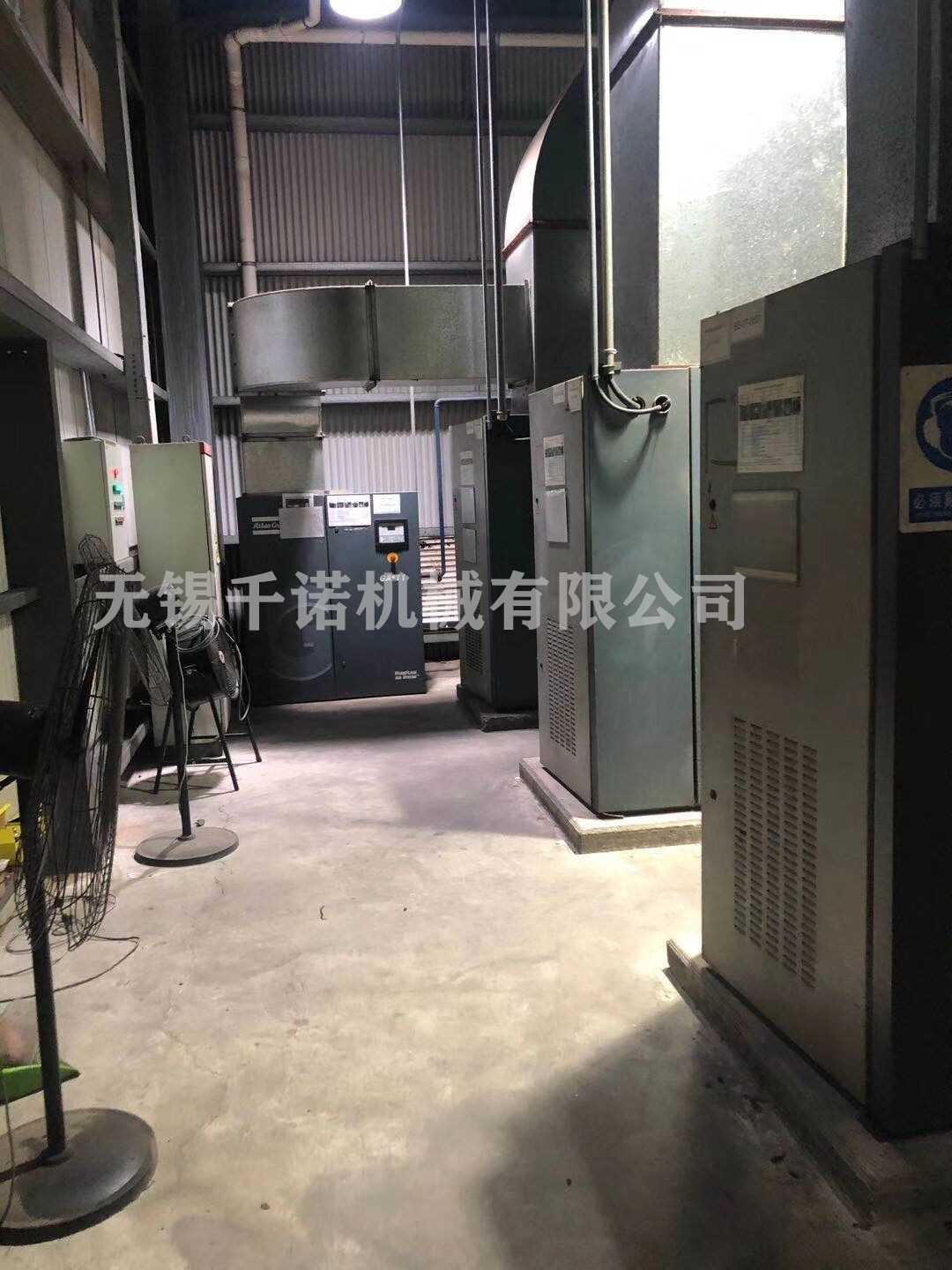 QQ图片20200604141535.jpg QQ图片20200604141535.jpg