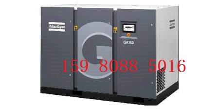 90KW (2).jpg