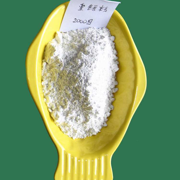 钙粉-重钙2000目_副本.jpg 钙粉-重钙2000目_副本.jpg