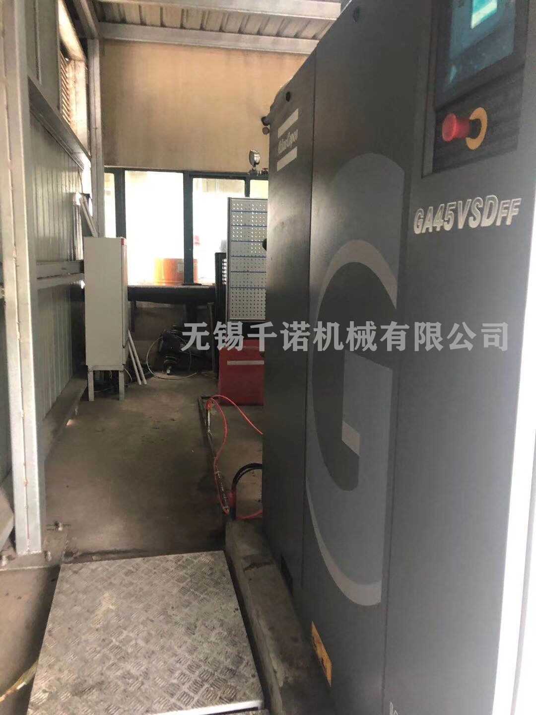 QQ图片20200604141524.jpg