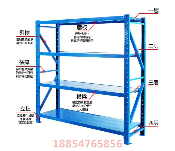 微信图片_20200520100230.png