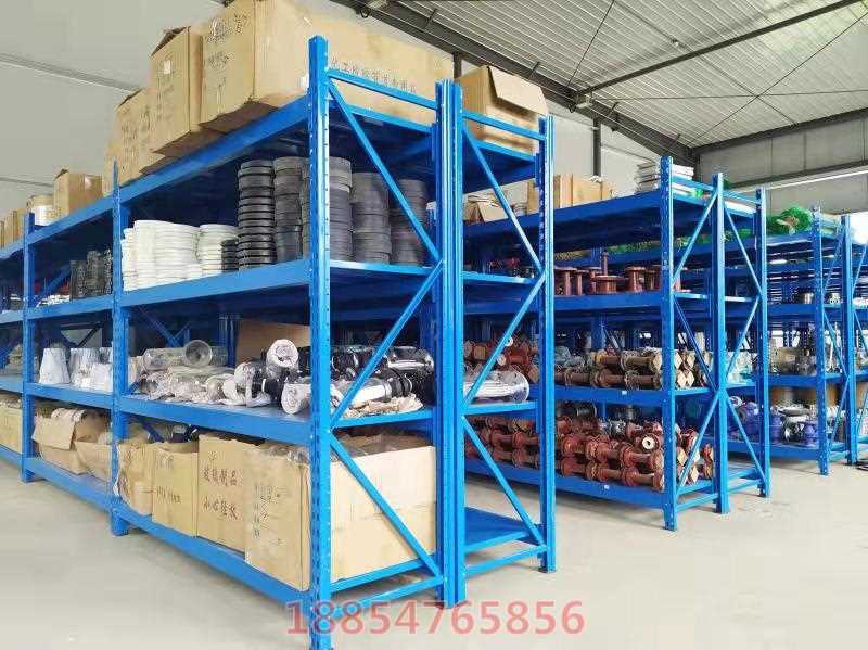 23afee707a6290ddc3ea662be699dc9.jpg